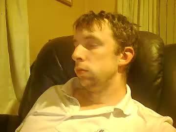 brycey37 chaturbate