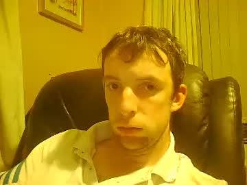 brycey37 chaturbate