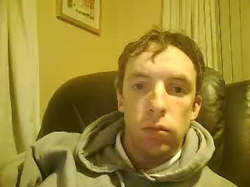 brycey37 chaturbate