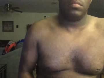 brycind2 chaturbate