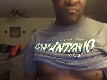 brycind2 chaturbate