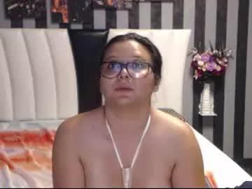 brydgete chaturbate