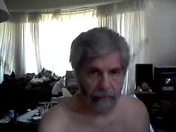 bsafe46 chaturbate