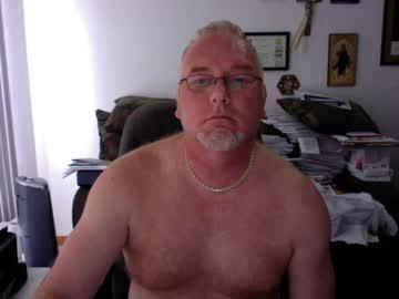 bsman99 chaturbate