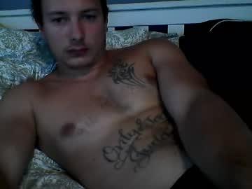 btmtwk chaturbate