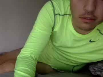 bubbacal chaturbate