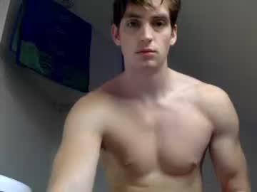 buckbunnyhot chaturbate