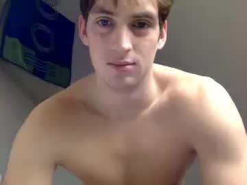 buckbunnyhot chaturbate