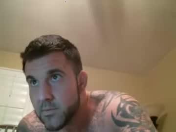 buckin51 chaturbate