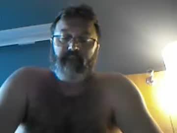 bucking_steamboat chaturbate