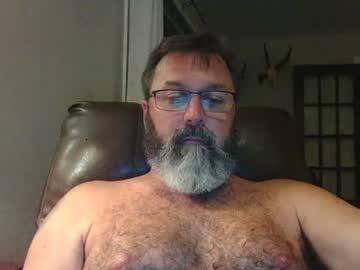 bucking_steamboat chaturbate