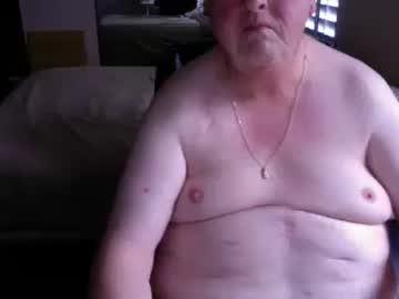 bud42003 chaturbate