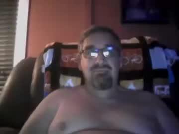 buddy55sub chaturbate