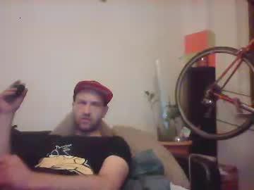 buddyboy28 chaturbate