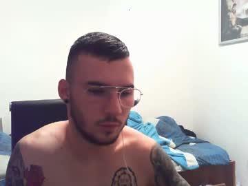 buddybryce chaturbate