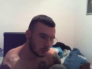 buddybryce chaturbate