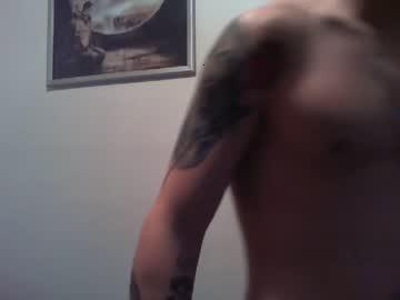 buddybryce chaturbate