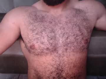 buffguy12 chaturbate