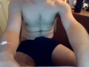 buggy161616 chaturbate