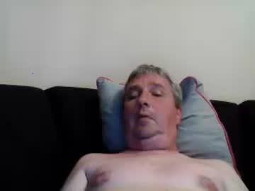 buggy33 chaturbate