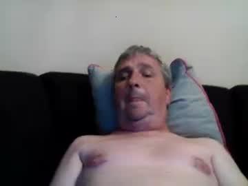 buggy33 chaturbate