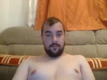 bugojno chaturbate