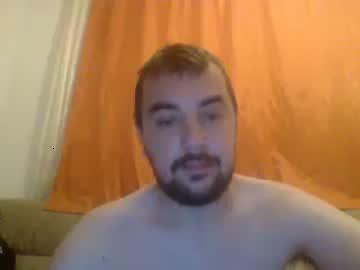 bugojno chaturbate