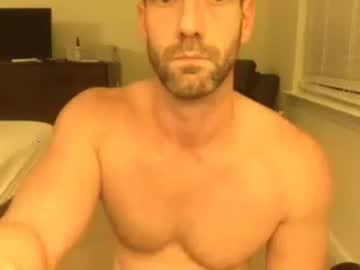 builtnhung34 chaturbate