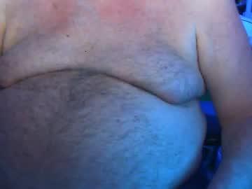 bulknuphoutx chaturbate