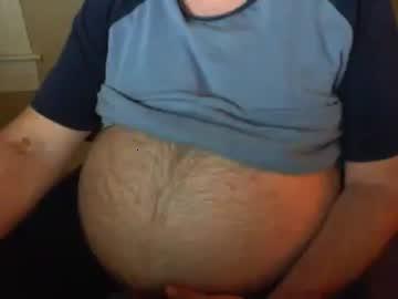 bulknuphoutx chaturbate