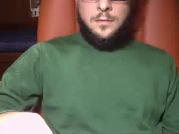 bull_toro chaturbate