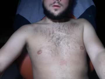 bull_toro chaturbate