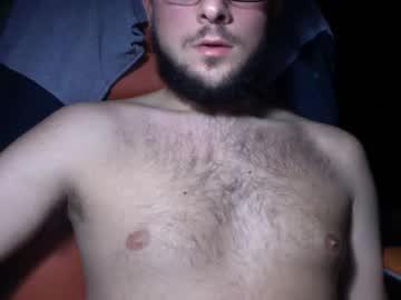 bull_toro chaturbate