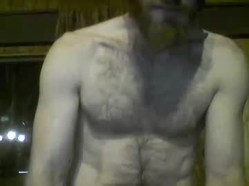 bulla_invictus chaturbate