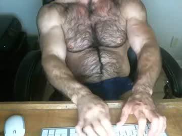 bullbud1972 chaturbate