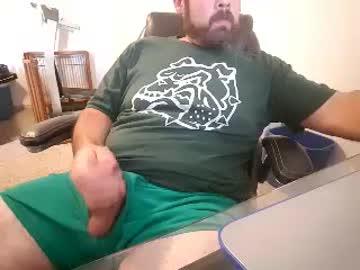 bulldog275360 chaturbate