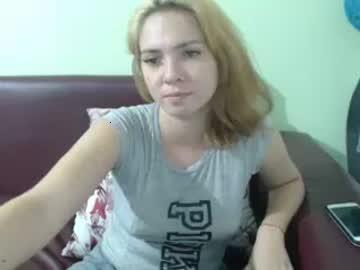 bum_dayana chaturbate