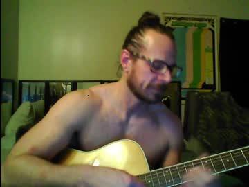 bun_hunk chaturbate