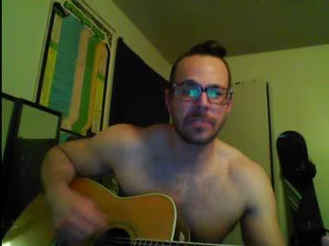 bun_hunk chaturbate