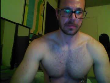 bun_hunk chaturbate