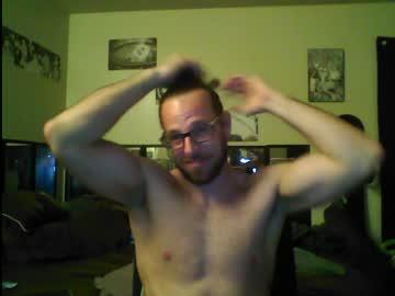 bun_hunk chaturbate