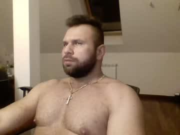 bungabunga1984 chaturbate