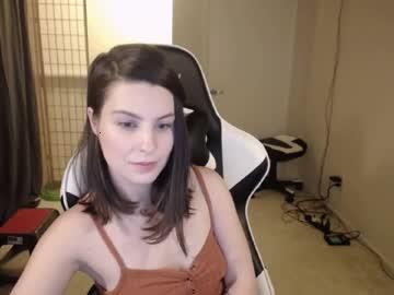 bunibunicb chaturbate