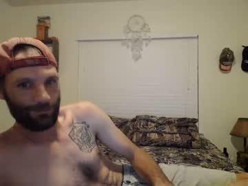 bunkcountry81 chaturbate