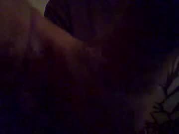 bunny09090 chaturbate