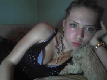 bunnyblondy18 chaturbate