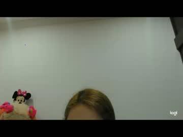 bunnyerotic_01 chaturbate