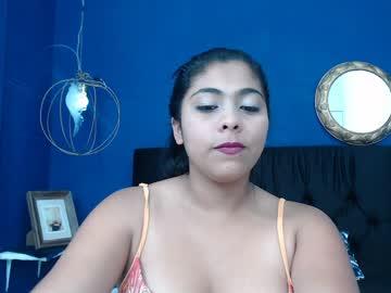 bunnynatasha chaturbate