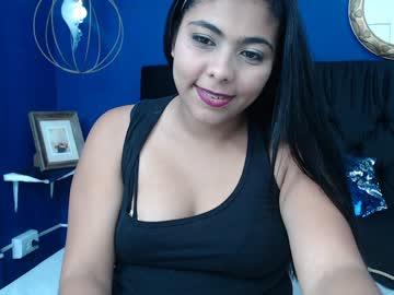 bunnynatasha chaturbate