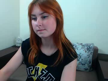 burngirl_ chaturbate